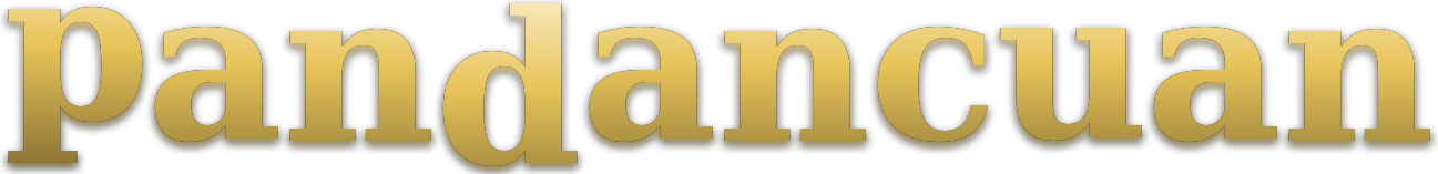 pandancuan logo