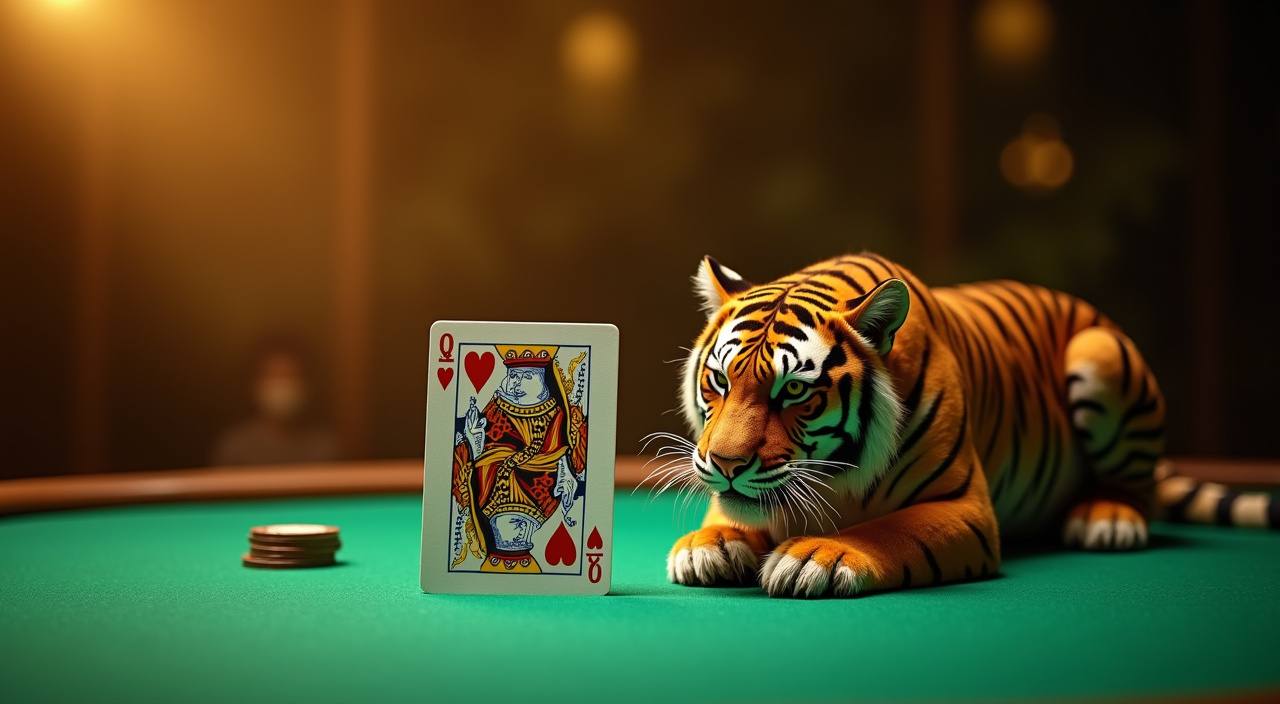 pandancuan editorial visual
